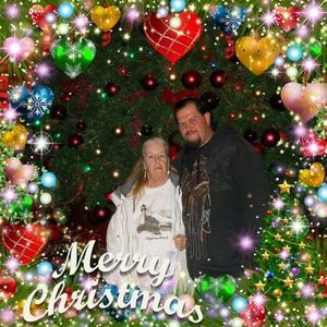 Meet your Posher, Lance